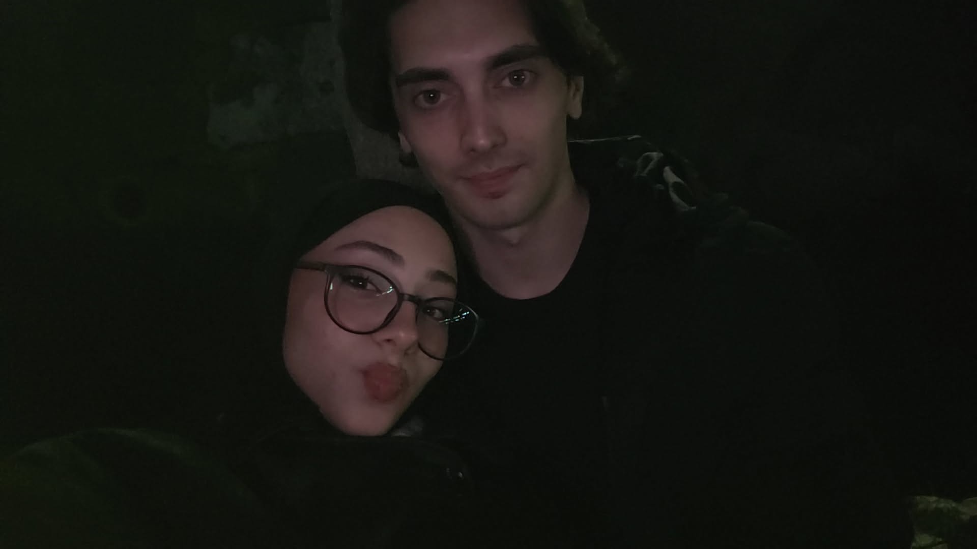 Anı 3