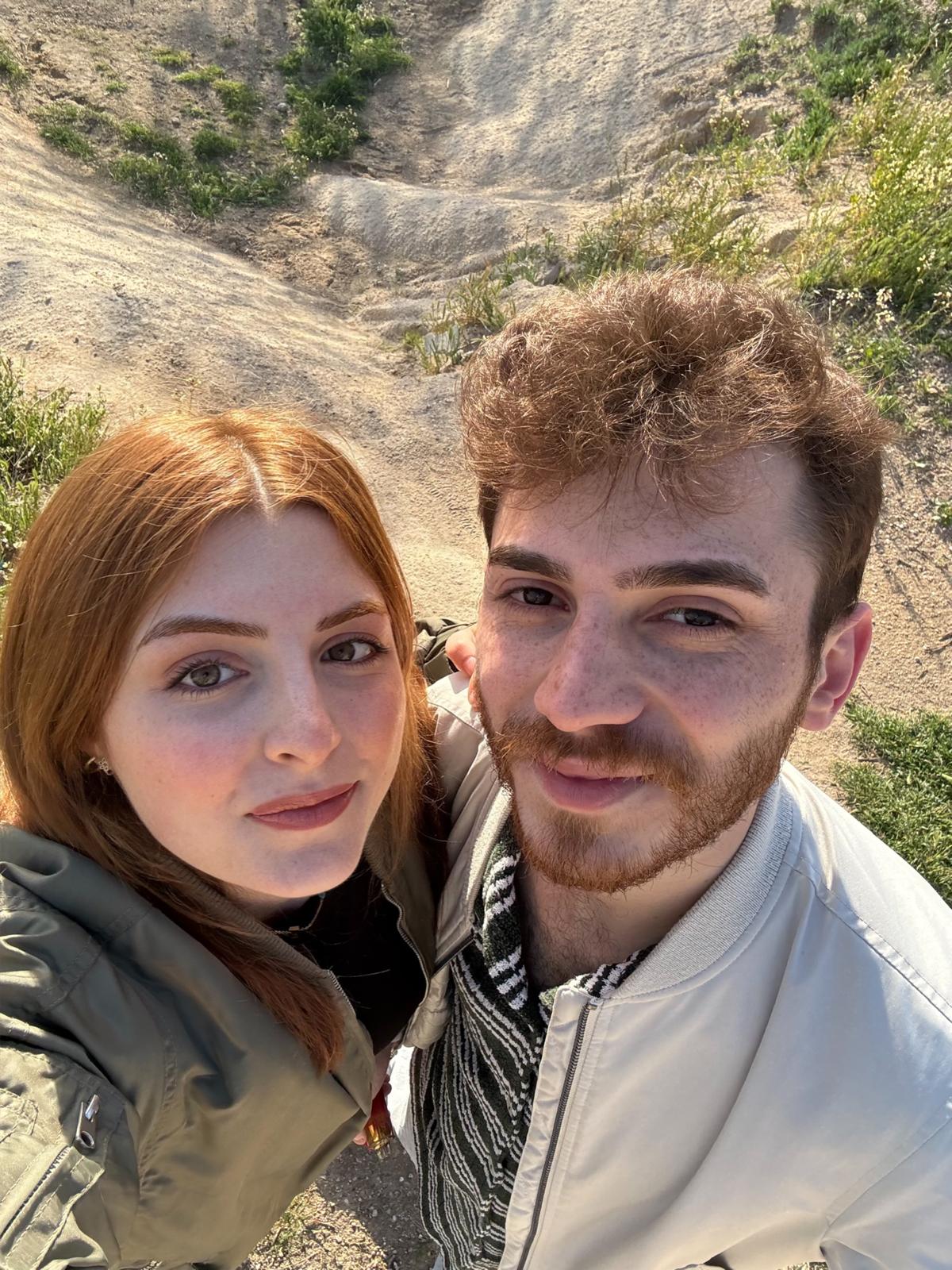 Anı 1